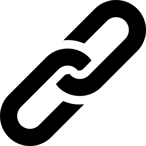 Link Alternatif no togel 88 gambar 